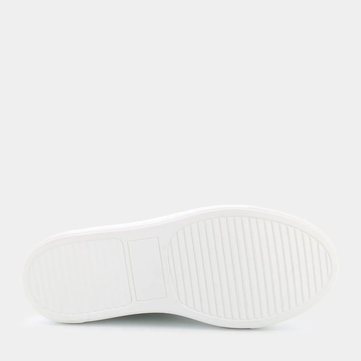 SHACBNW218GNEW WOMANGLITTER GOLD- SNEAKERS