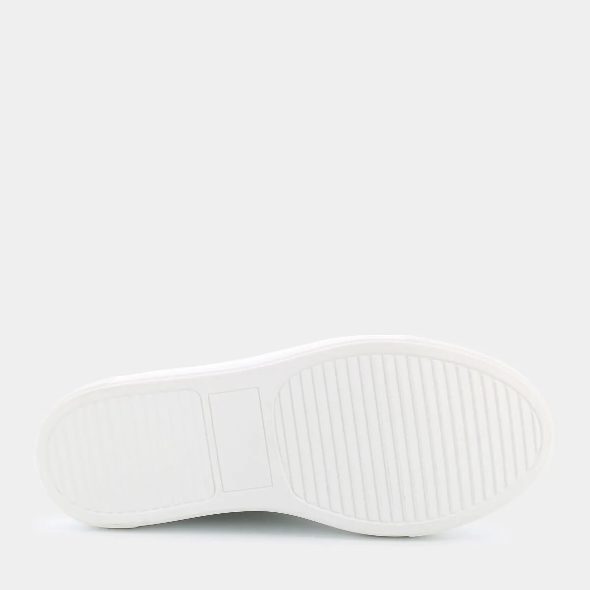 SHACBNW218GNEW WOMANGLITTER GOLD- SNEAKERS