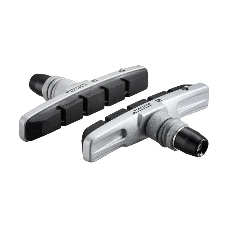 Shimano Brake Shoe Set - M70CT4