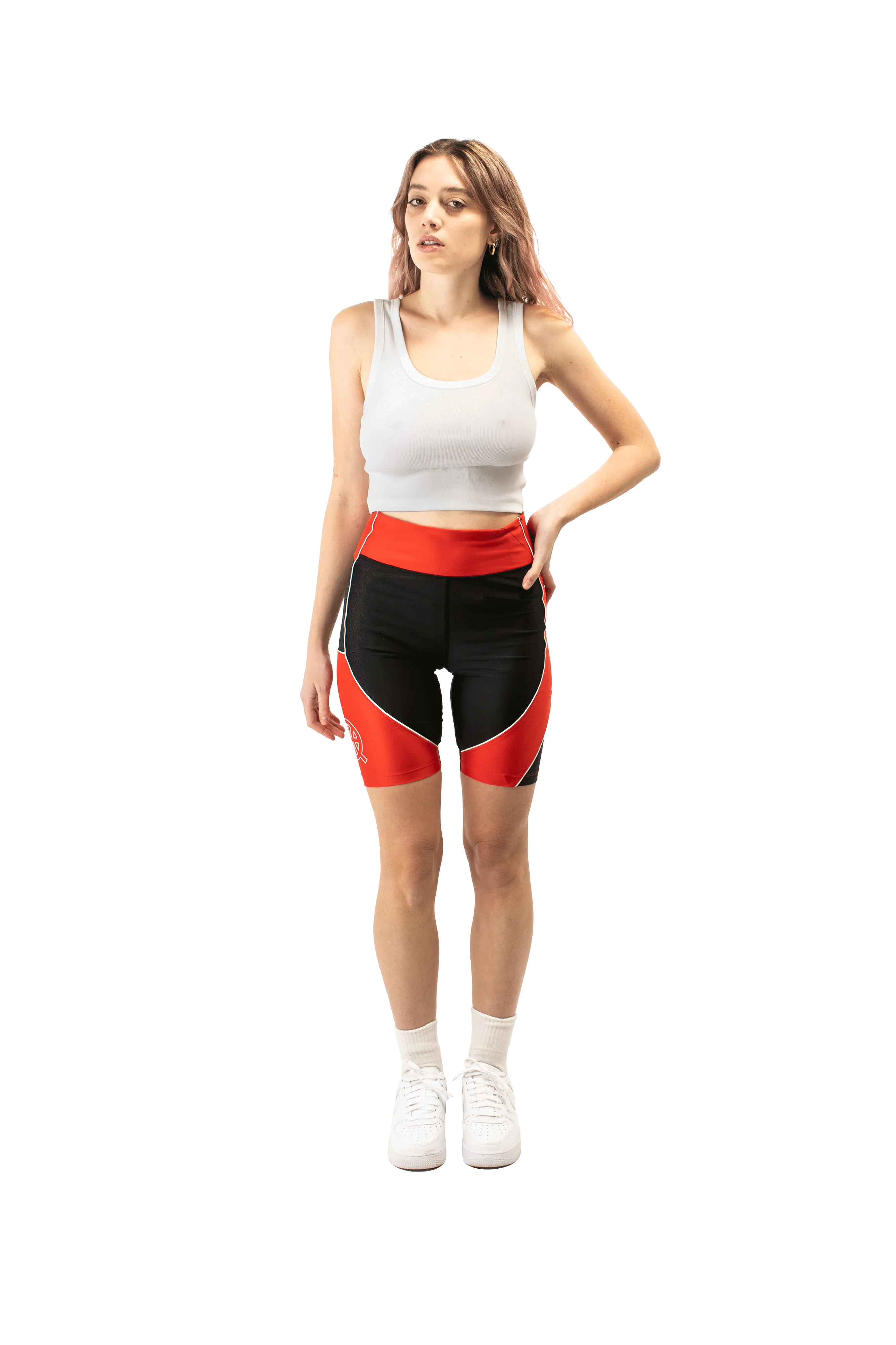 Shorts Quai 54
