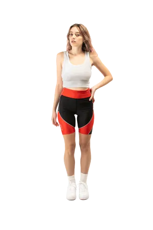 Shorts Quai 54
