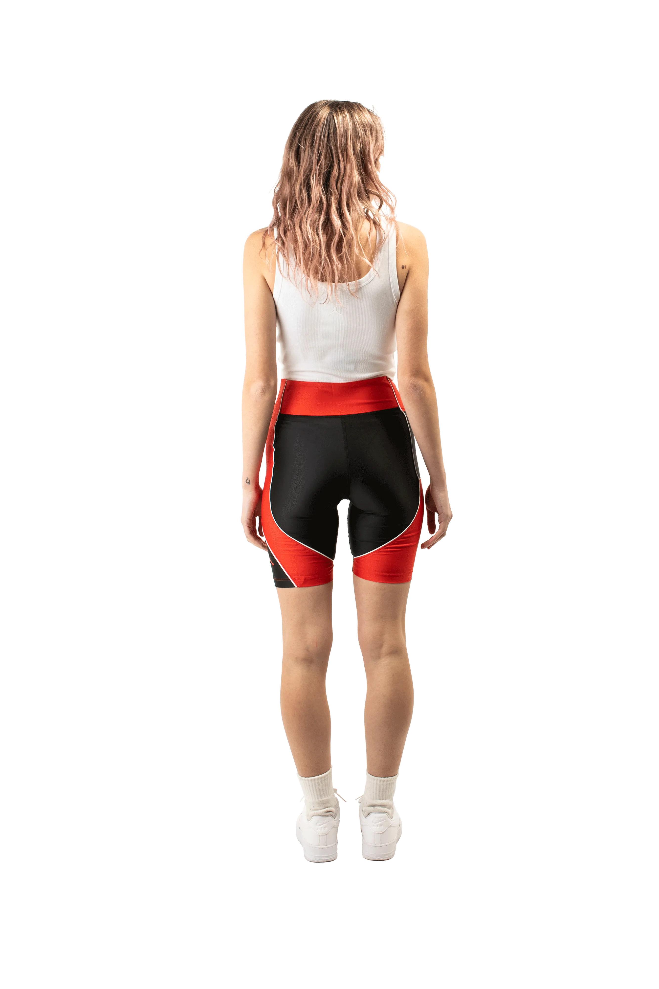 Shorts Quai 54