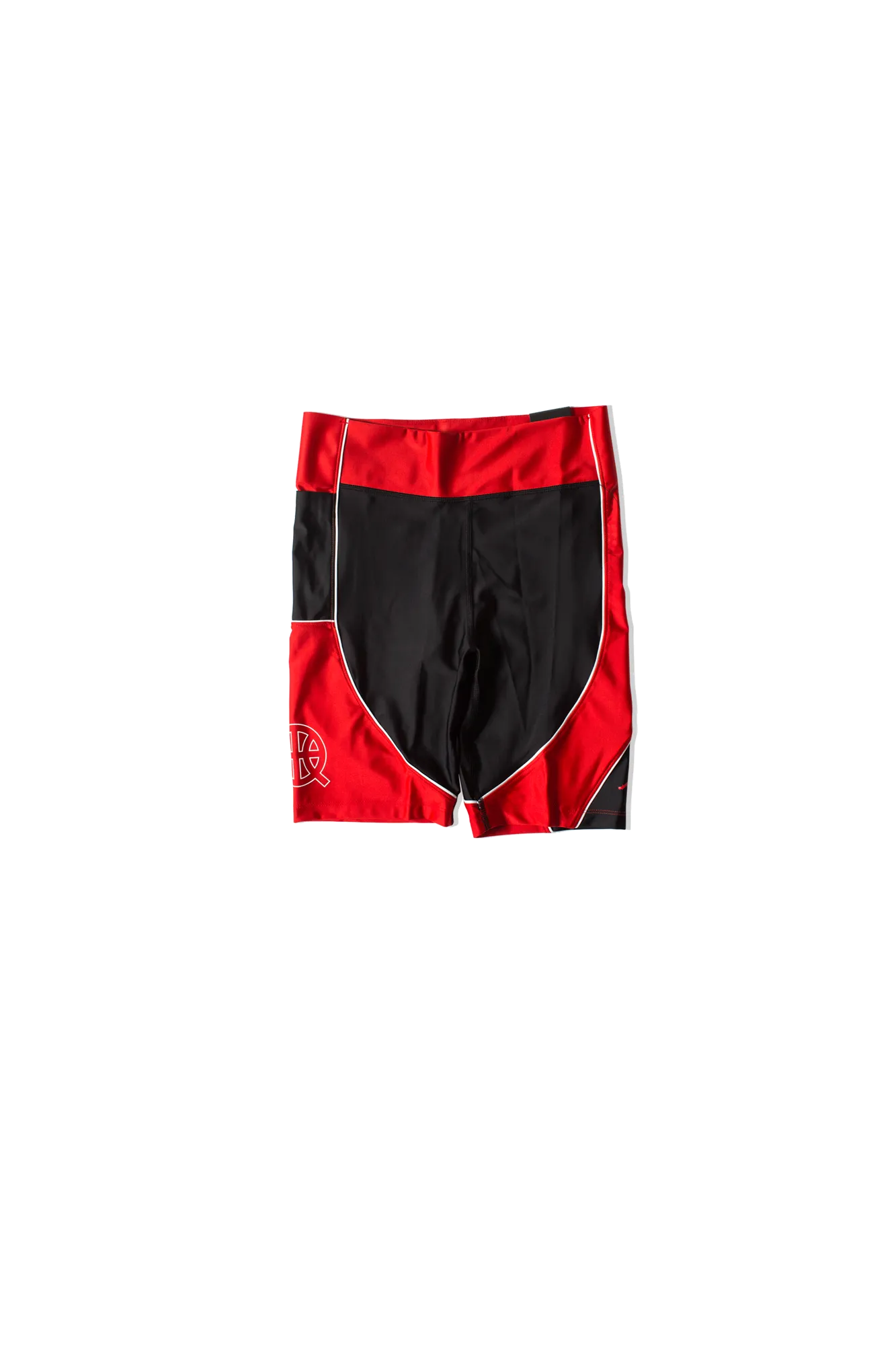 Shorts Quai 54