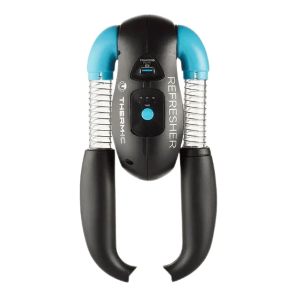 Sidas Dryflow UV Refresher