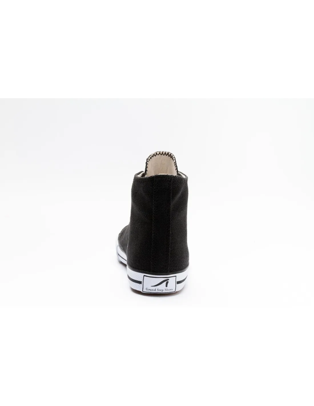 Sneakers in canapa