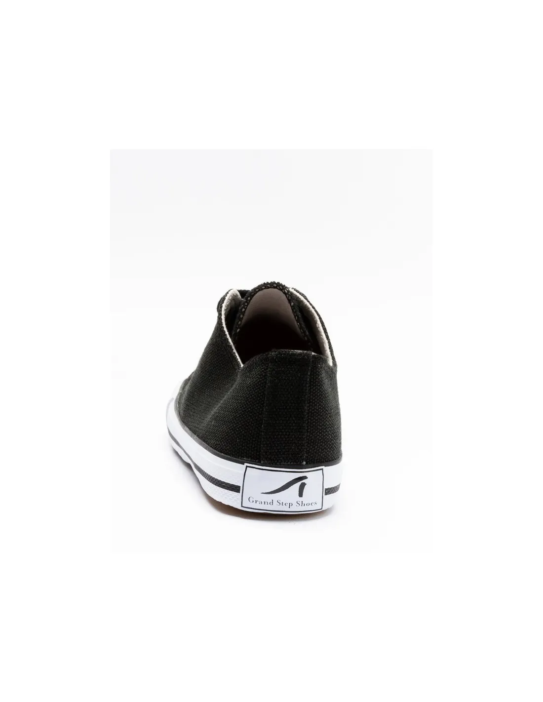 Sneakers in canapa