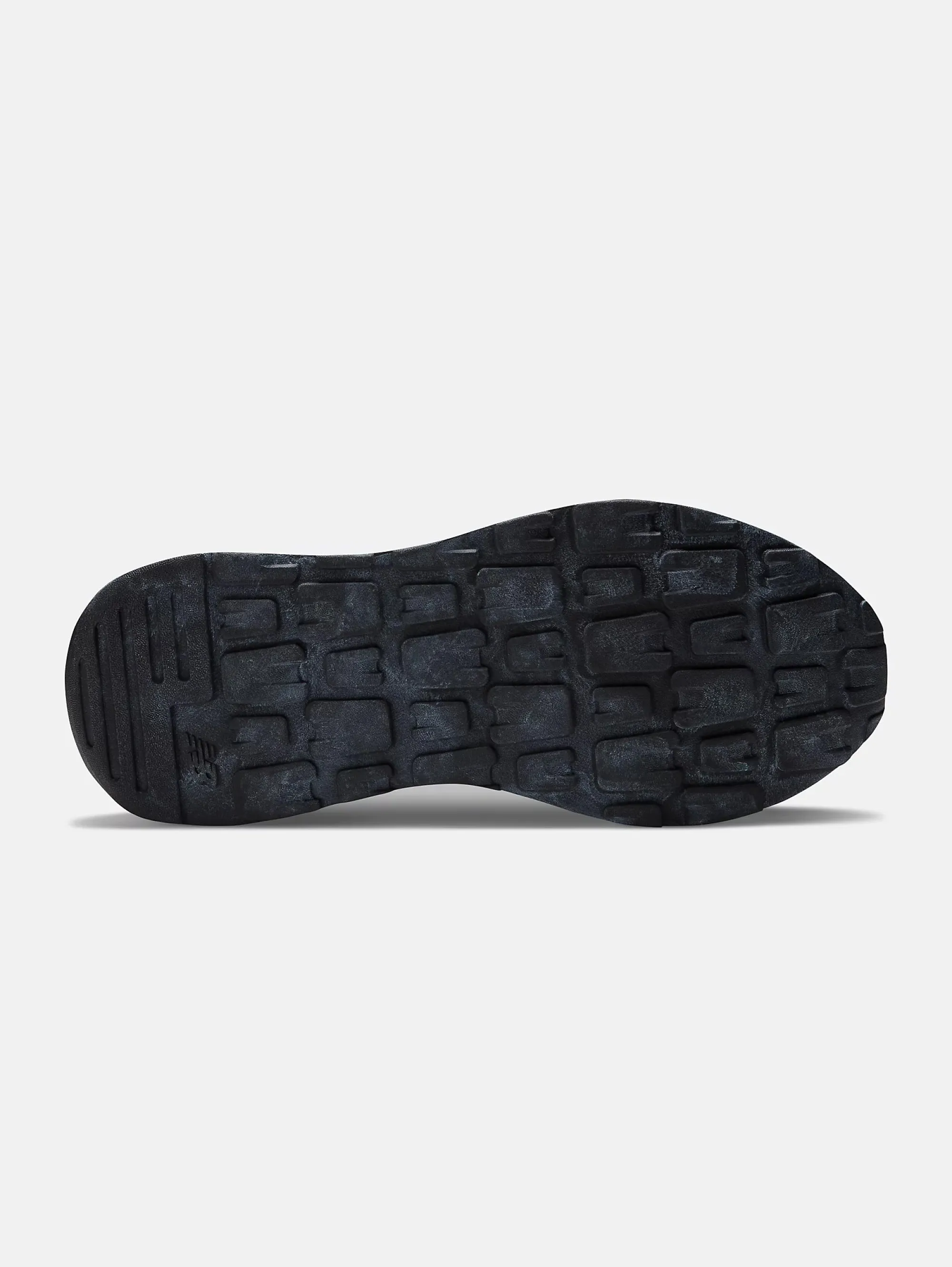 Sneakers Lifestyle 57/40 Blu/Nero