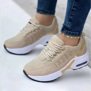 Sneakers Mujer | SPORTYLE™