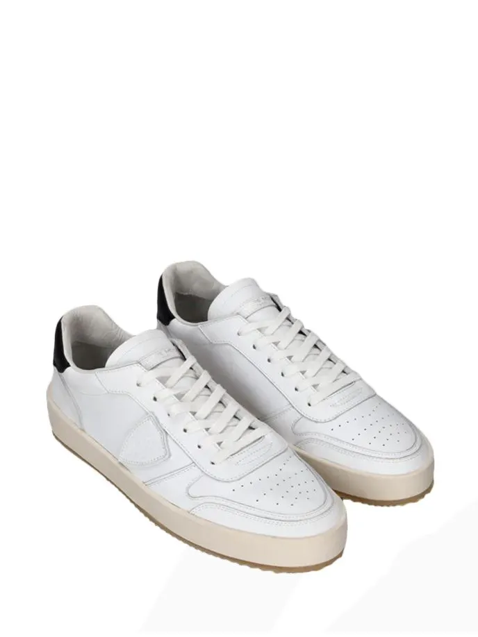 Sneakers Nice