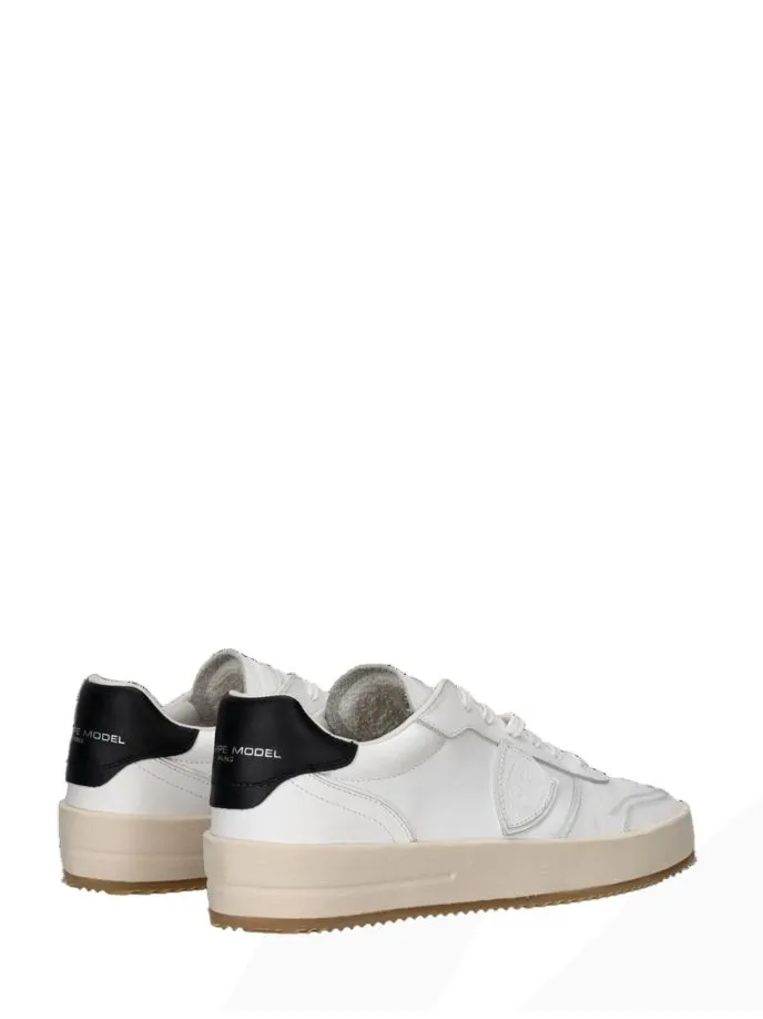 Sneakers Nice