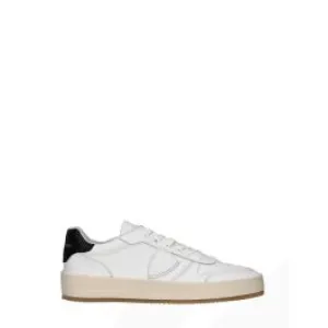 Sneakers Nice