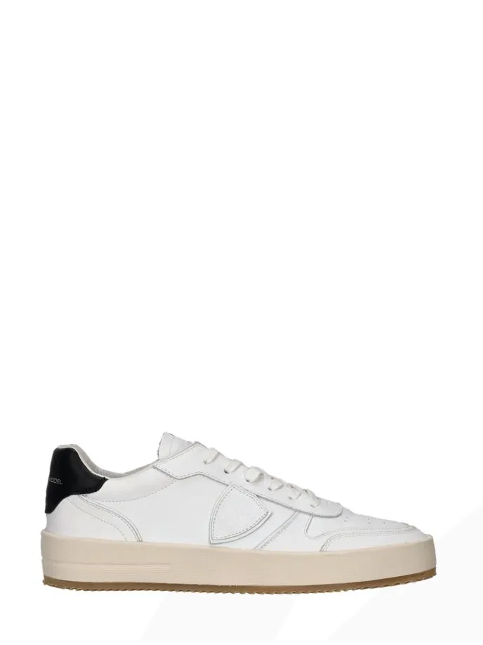 Sneakers Nice