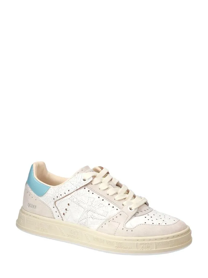 Sneakers Quinn