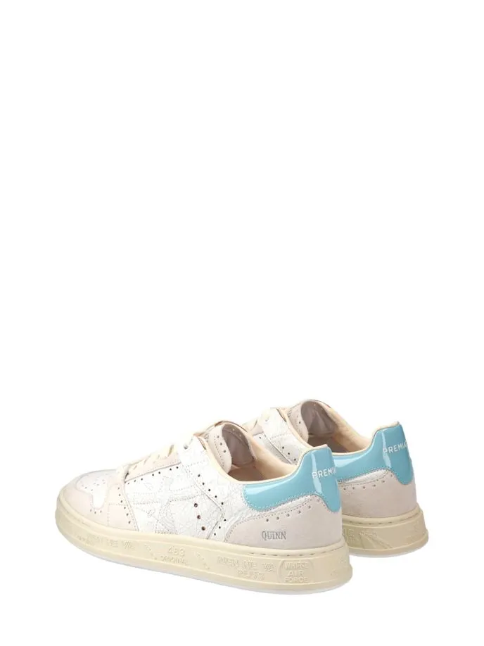 Sneakers Quinn