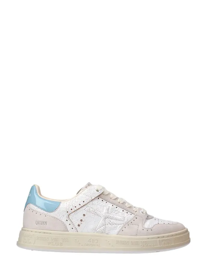 Sneakers Quinn