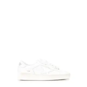 Sneakers Stardan