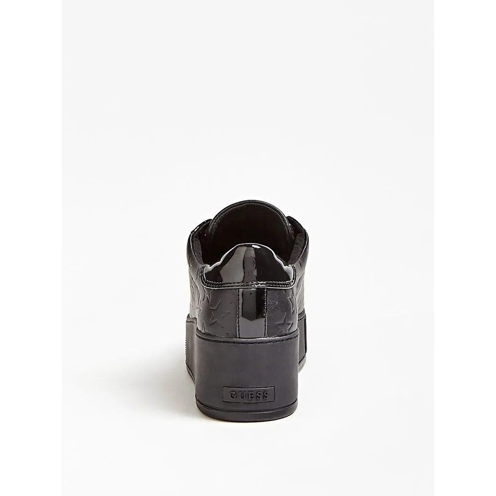 Sneakers stelle