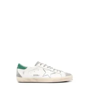Sneakers Superstar