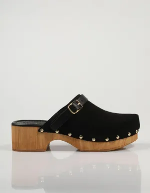  sports shoes CARLO PERA 5272 en Black 79367