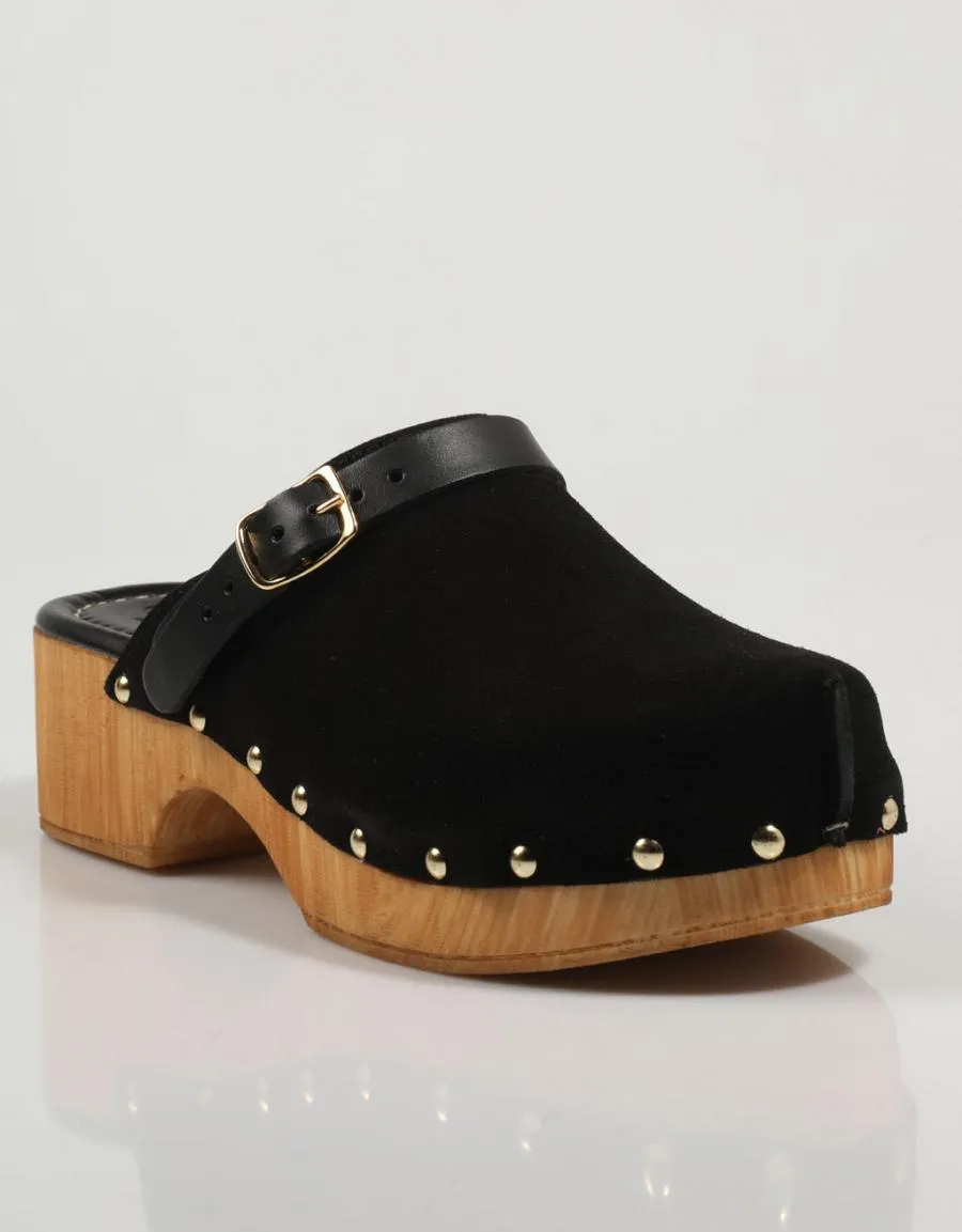  sports shoes CARLO PERA 5272 en Black 79367