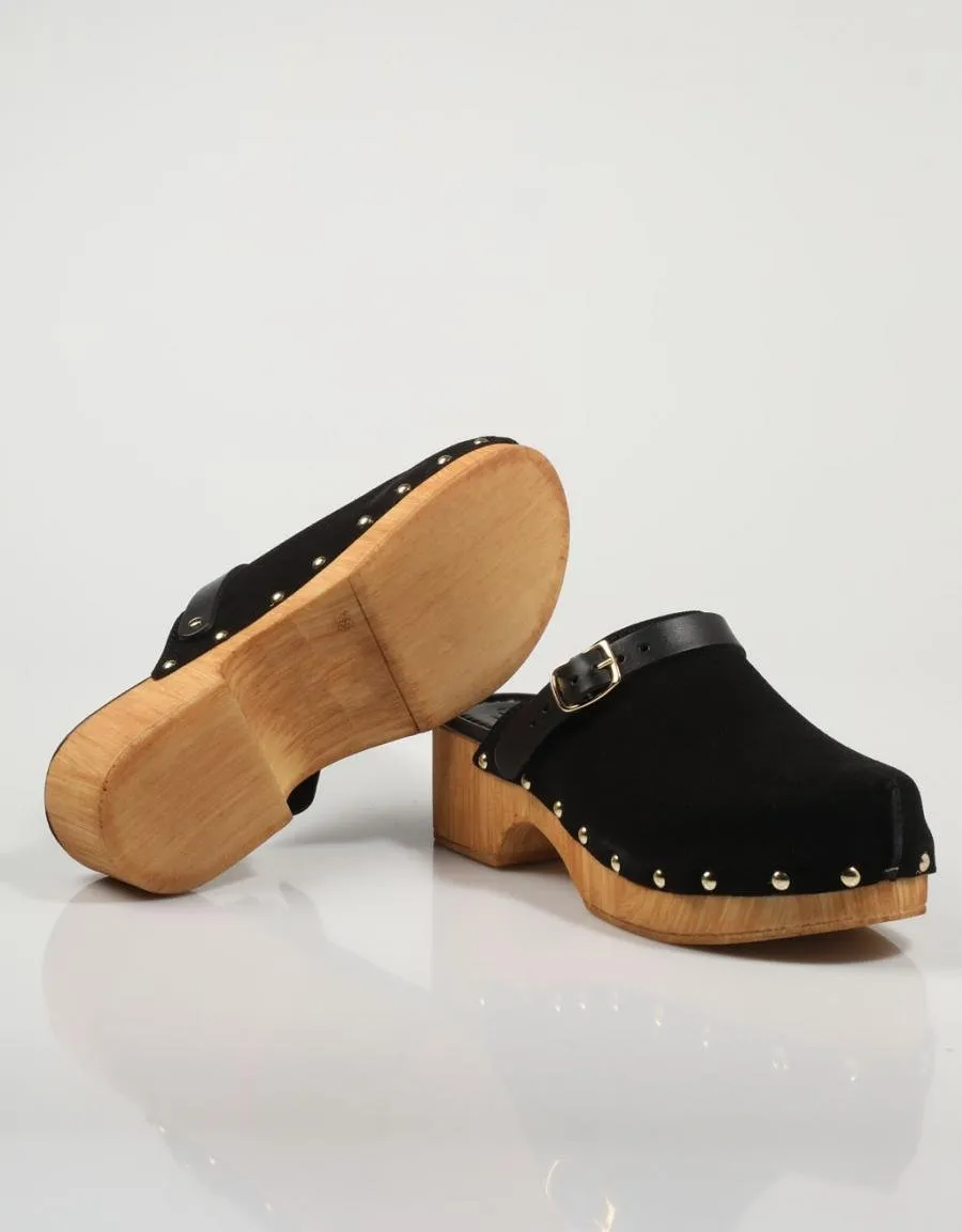 sports shoes CARLO PERA 5272 en Black 79367