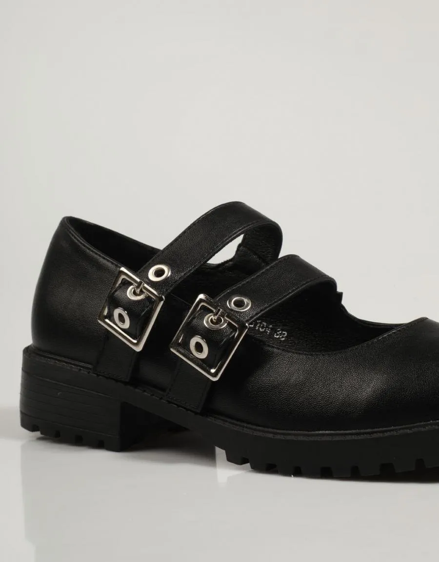  sports shoes DNG Dzs25104 en Black 84113