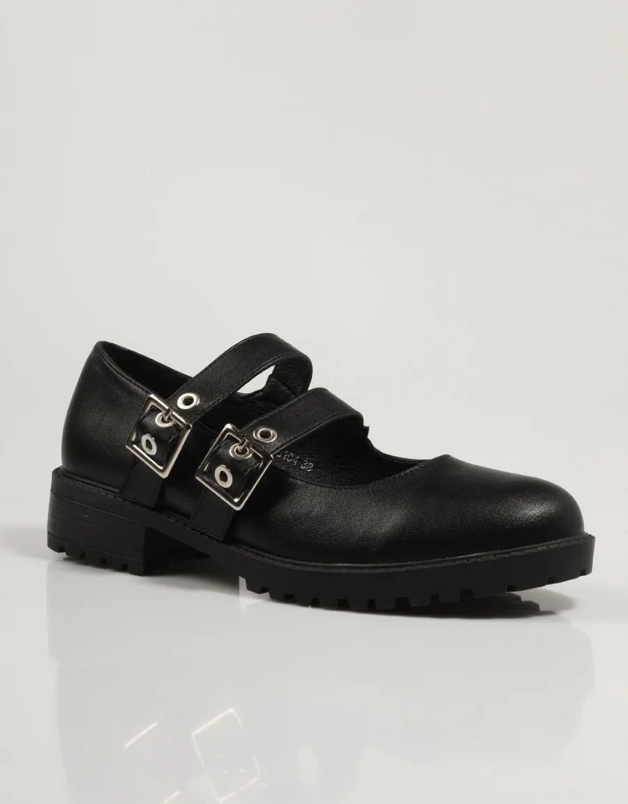  sports shoes DNG Dzs25104 en Black 84113