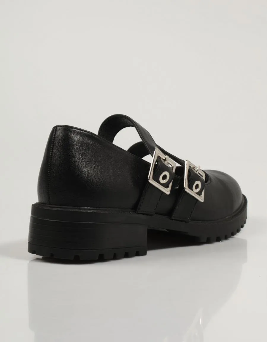  sports shoes DNG Dzs25104 en Black 84113