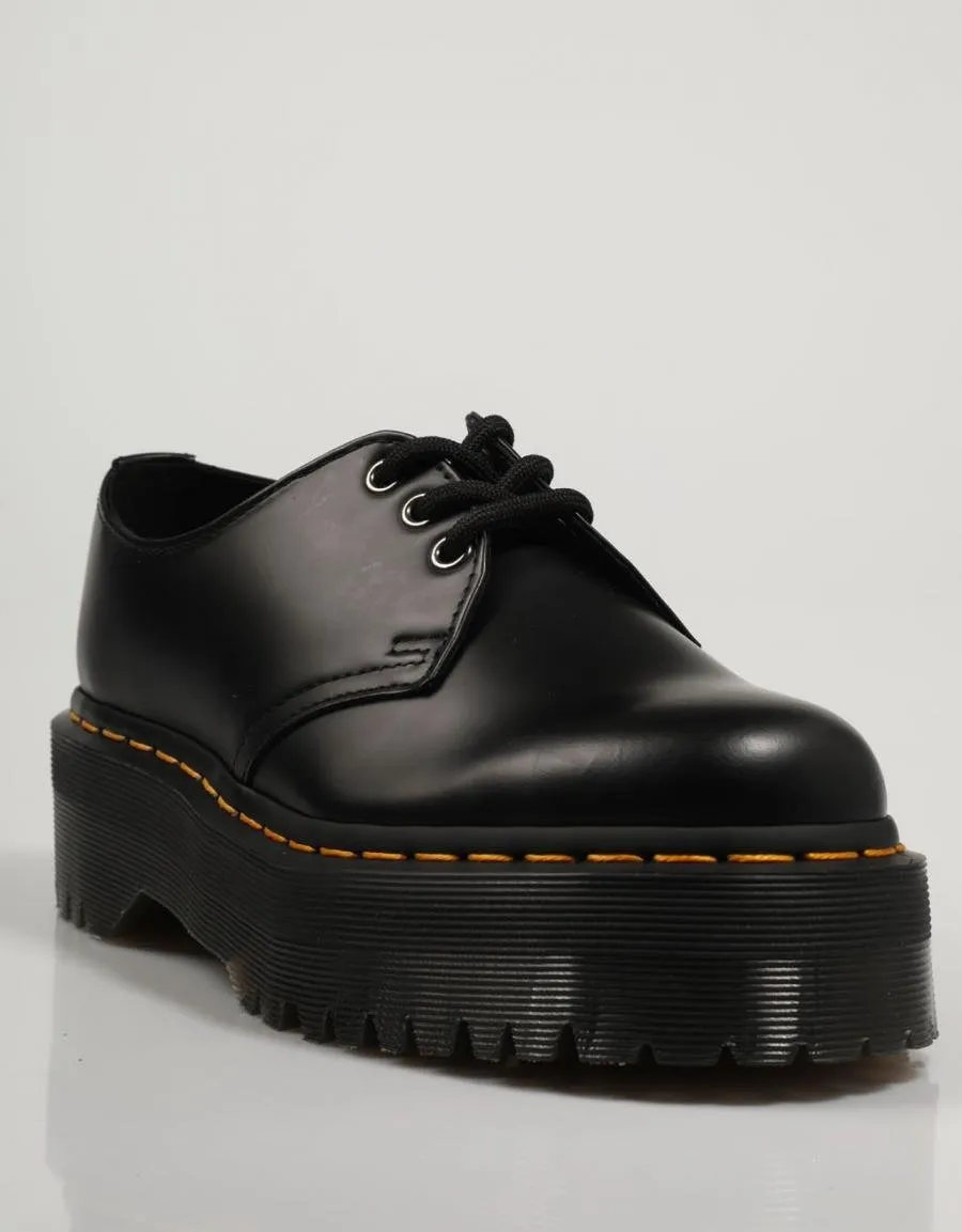  sports shoes DR MARTENS 1461 en Black 77273