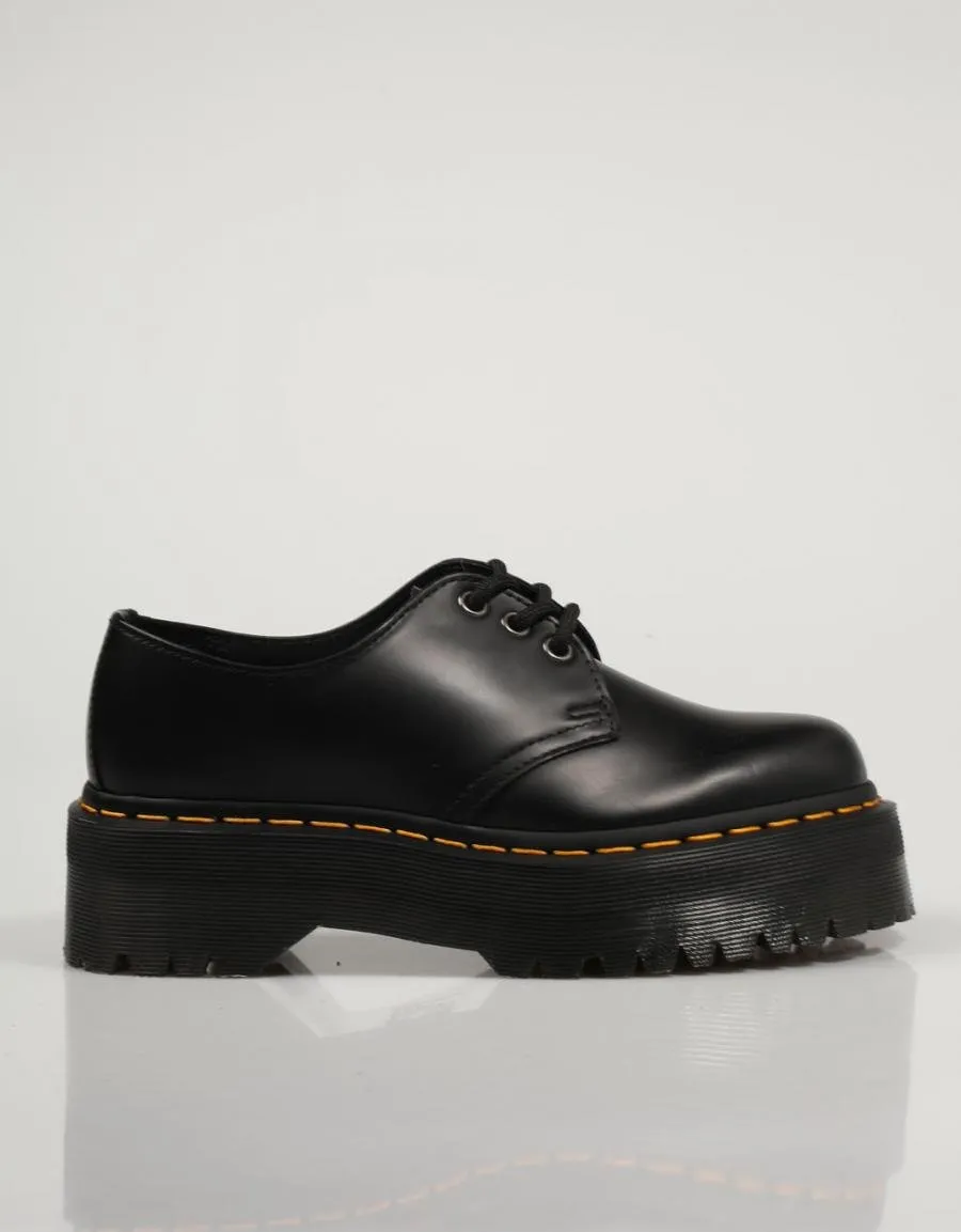  sports shoes DR MARTENS 1461 en Black 77273
