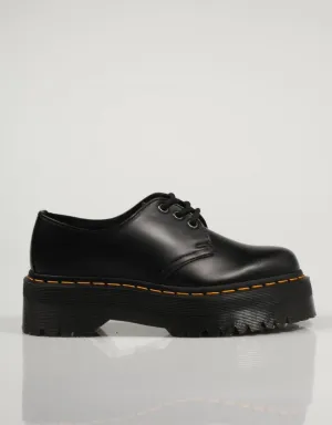  sports shoes DR MARTENS 1461 en Black 77273