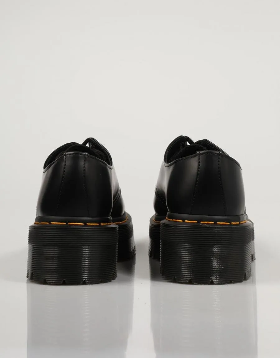  sports shoes DR MARTENS 1461 en Black 77273