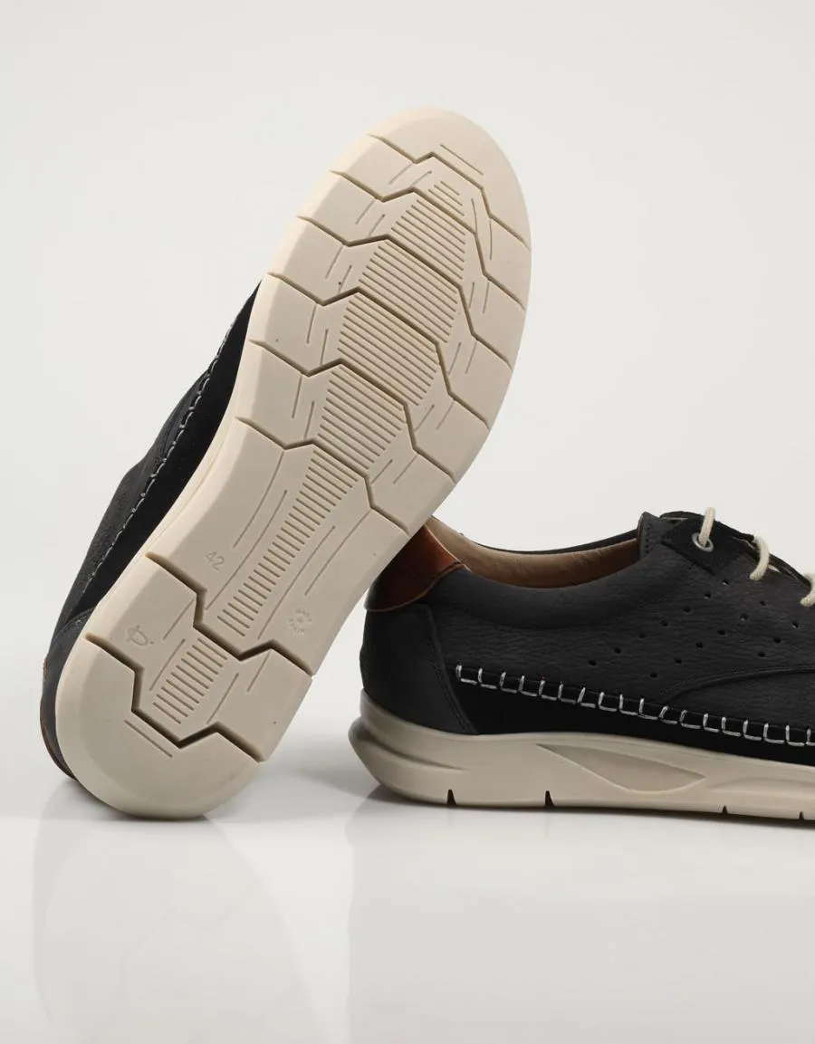  sports shoes FREELANCE 13387 en Navy Blue 78832
