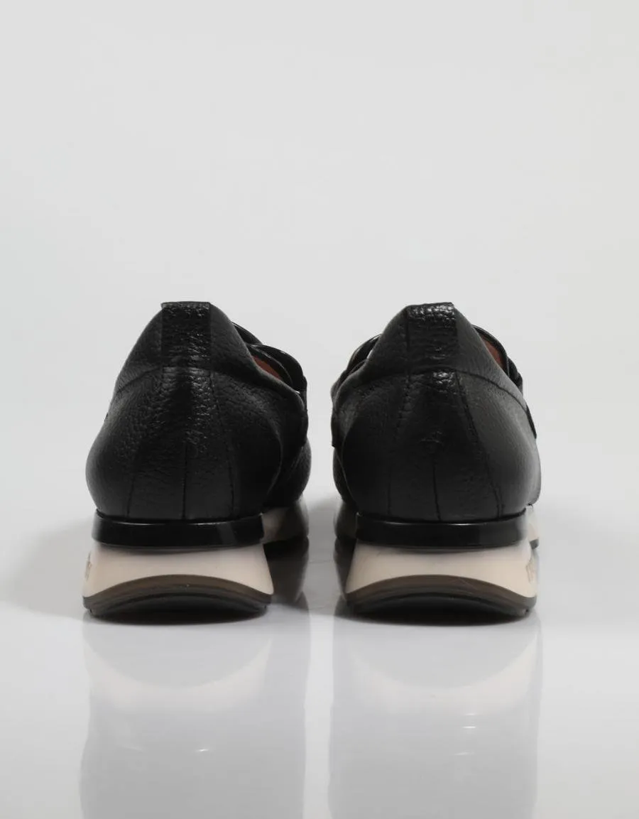  sports shoes HISPANITAS Hi222210 en Black 80298