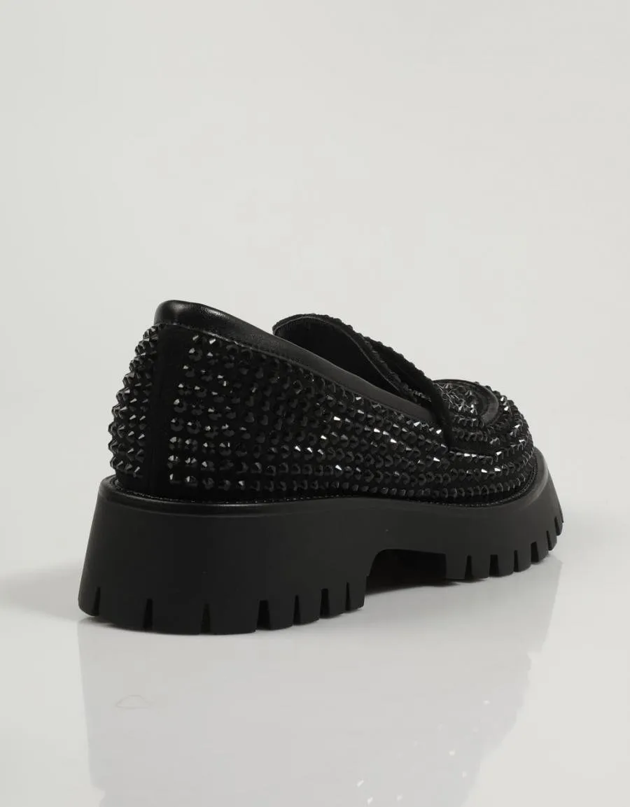  sports shoes NOA HARMON Carrie en Black 84021