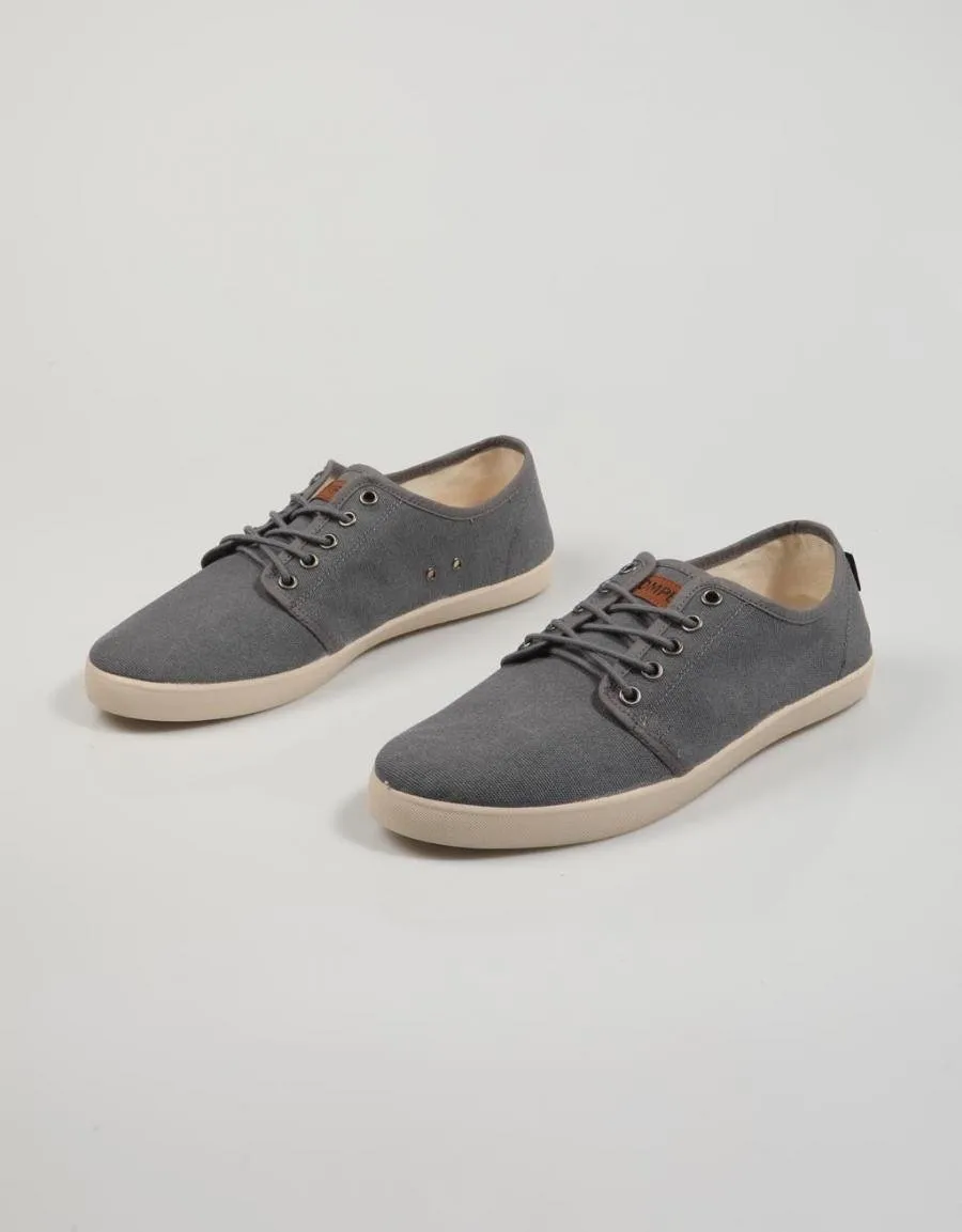  sports shoes POMPEII Higby en Navy Blue 82194