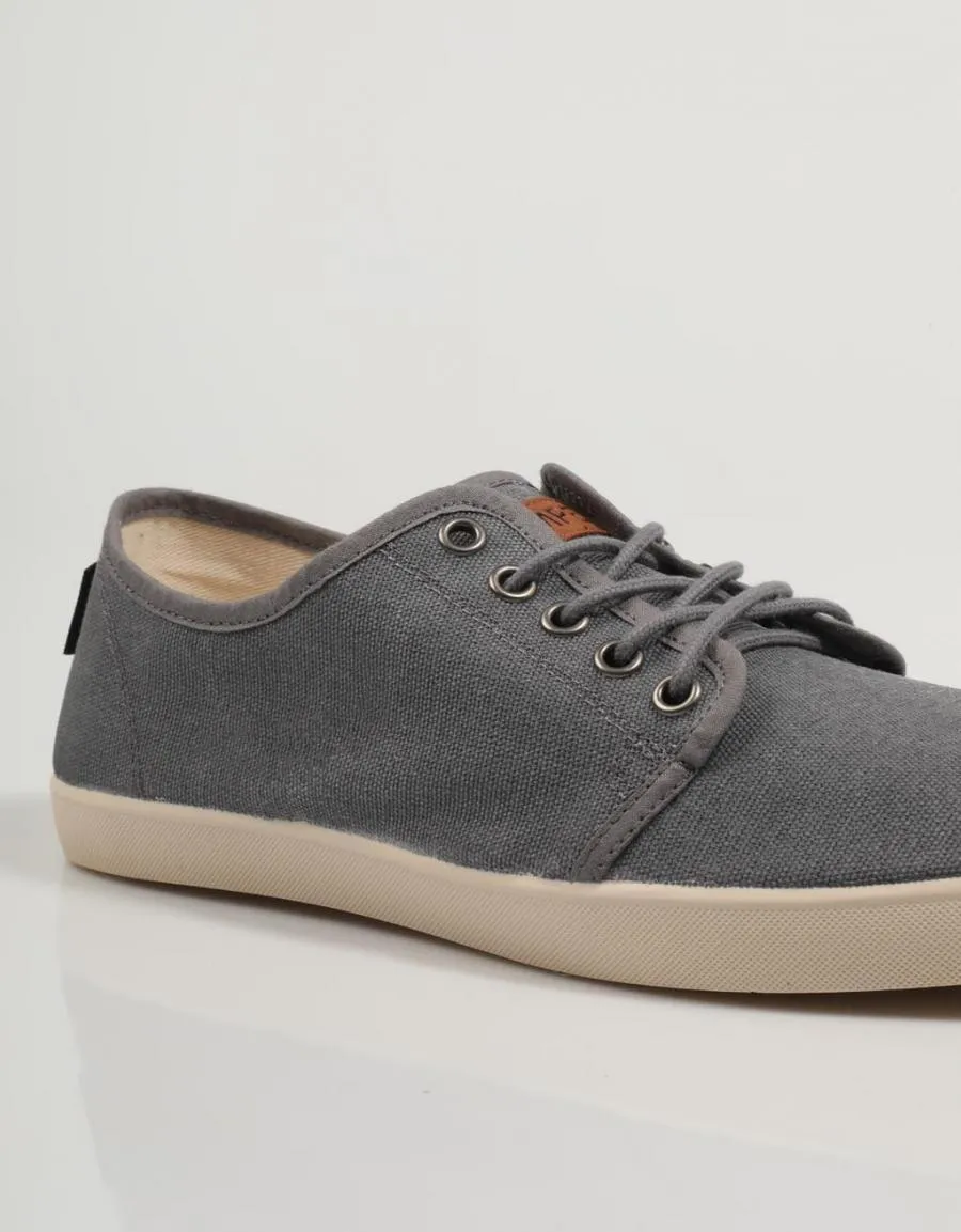  sports shoes POMPEII Higby en Navy Blue 82194