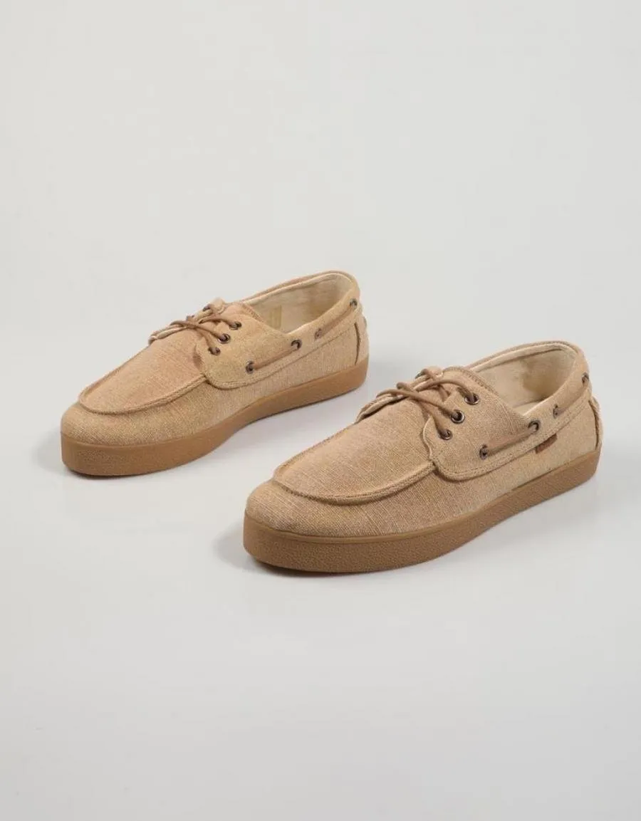  sports shoes POMPEII Petra en Beige 82195