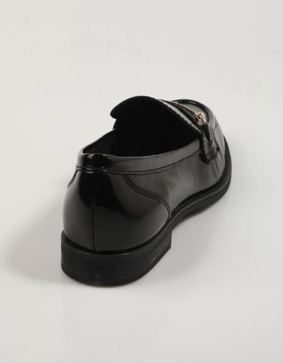  sports shoes REBECCA HOPE 1114 en Black 83504