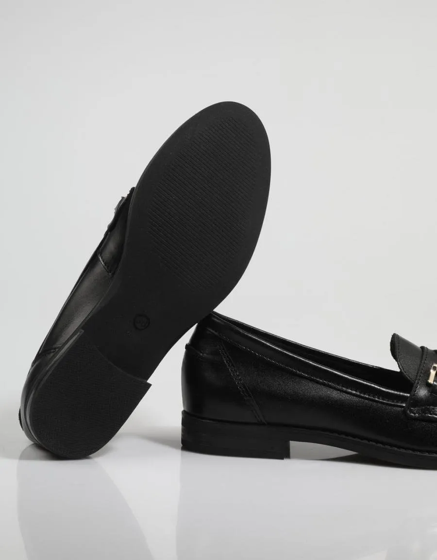  sports shoes REBECCA HOPE 1120 en Black 80912