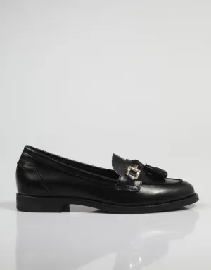  sports shoes REBECCA HOPE 1120 en Black 80912