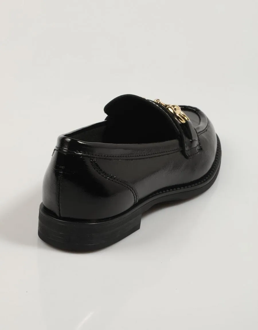  sports shoes REBECCA HOPE 1144 en Black 83505