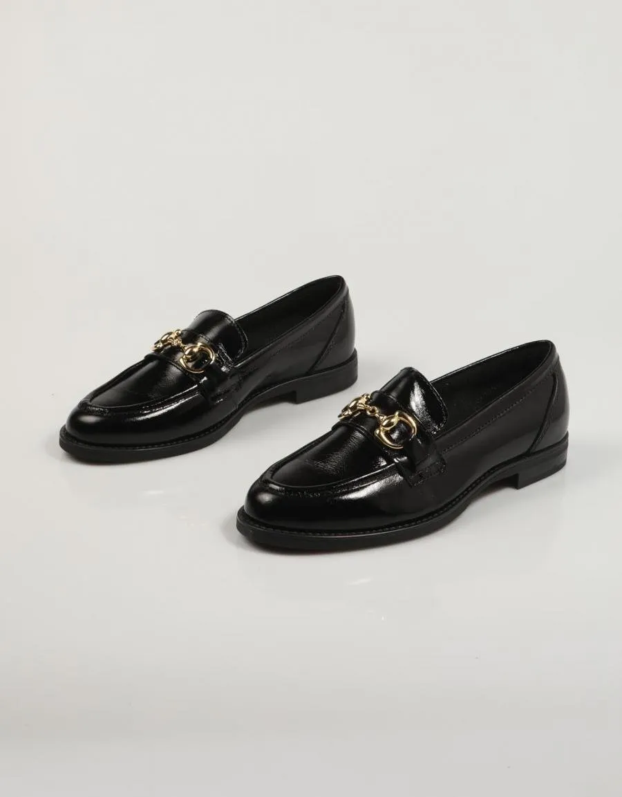  sports shoes REBECCA HOPE 1144 en Black 83505