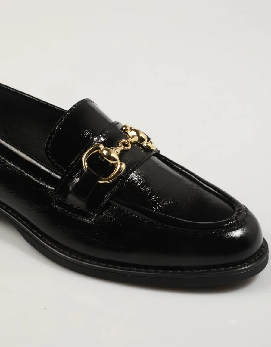  sports shoes REBECCA HOPE 1144 en Black 83505