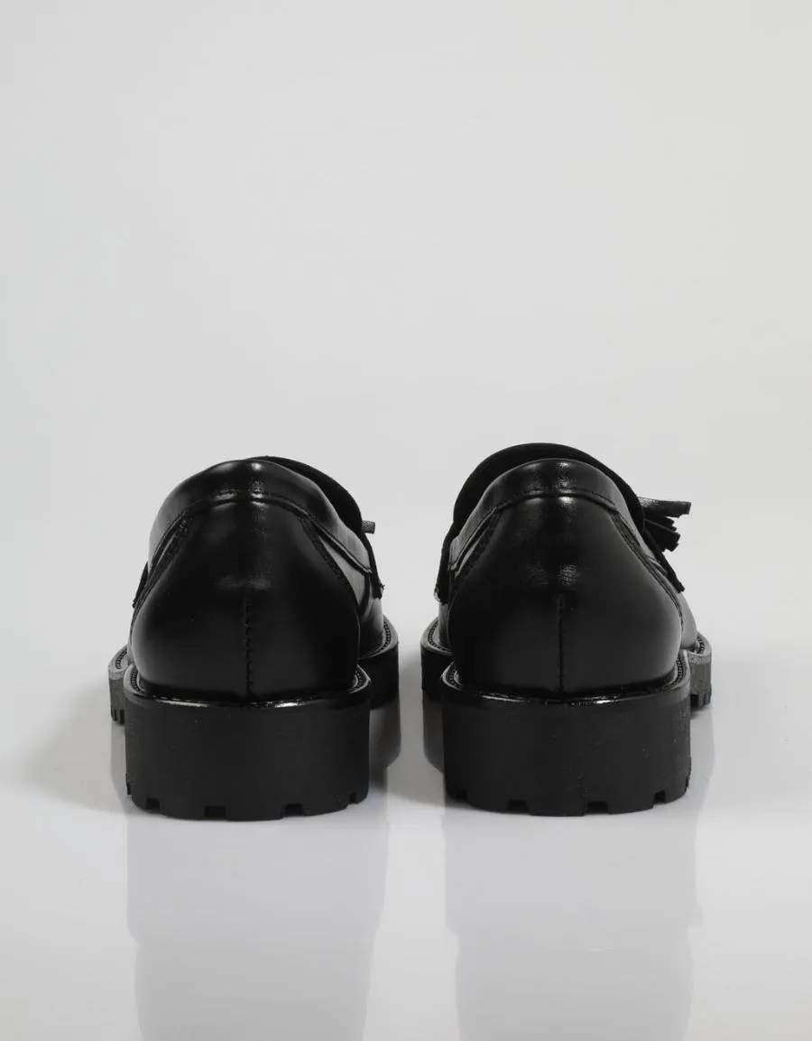 sports shoes REBECCA HOPE 5011 en Black 80914