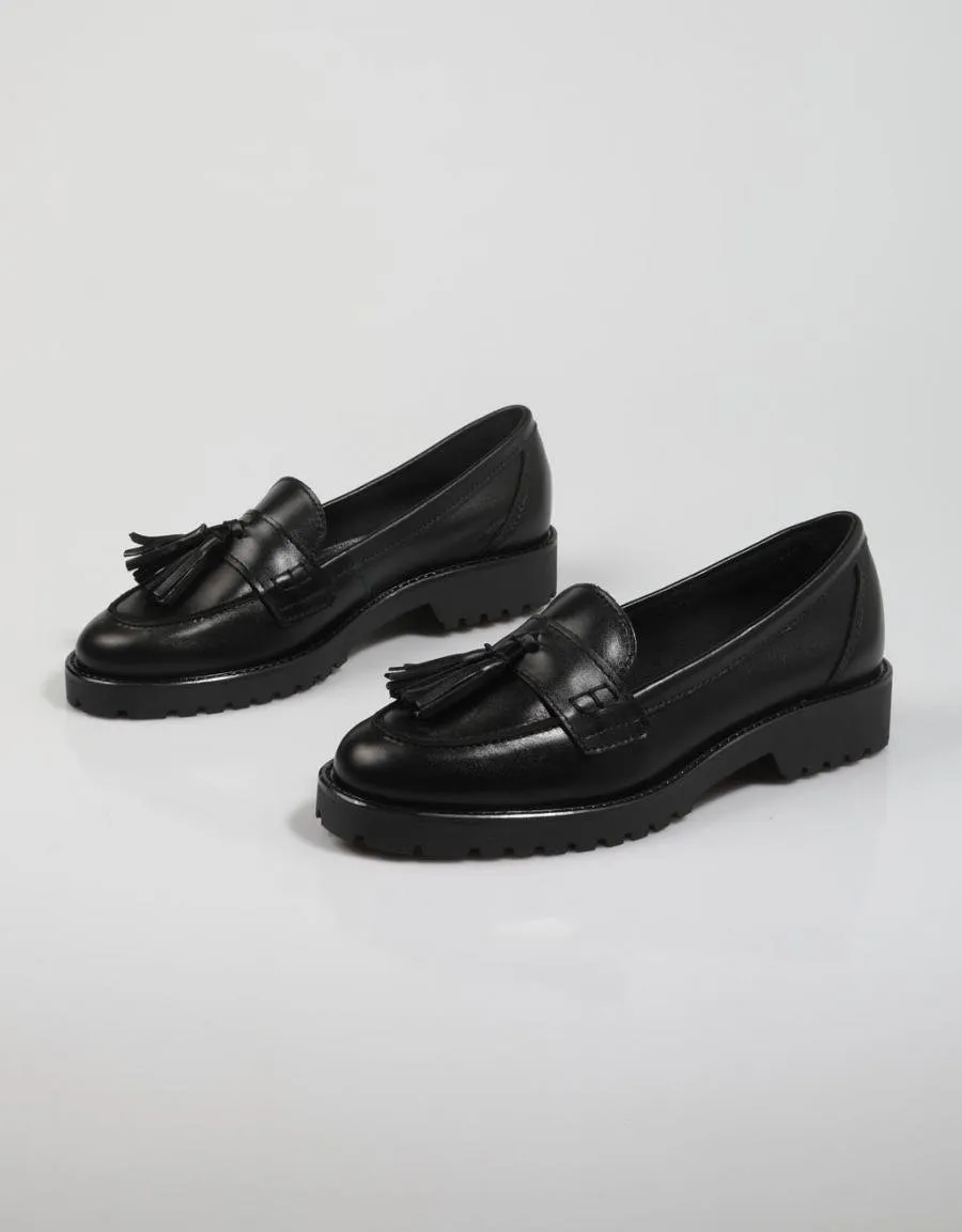  sports shoes REBECCA HOPE 5011 en Black 80914