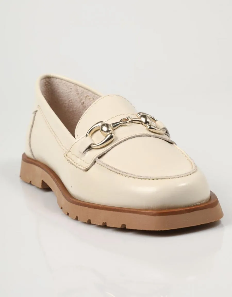  sports shoes REBECCA HOPE 5206 en Ice Blue 78144