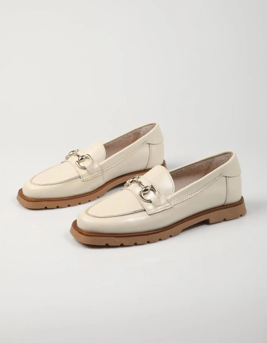  sports shoes REBECCA HOPE 5206 en Ice Blue 78144