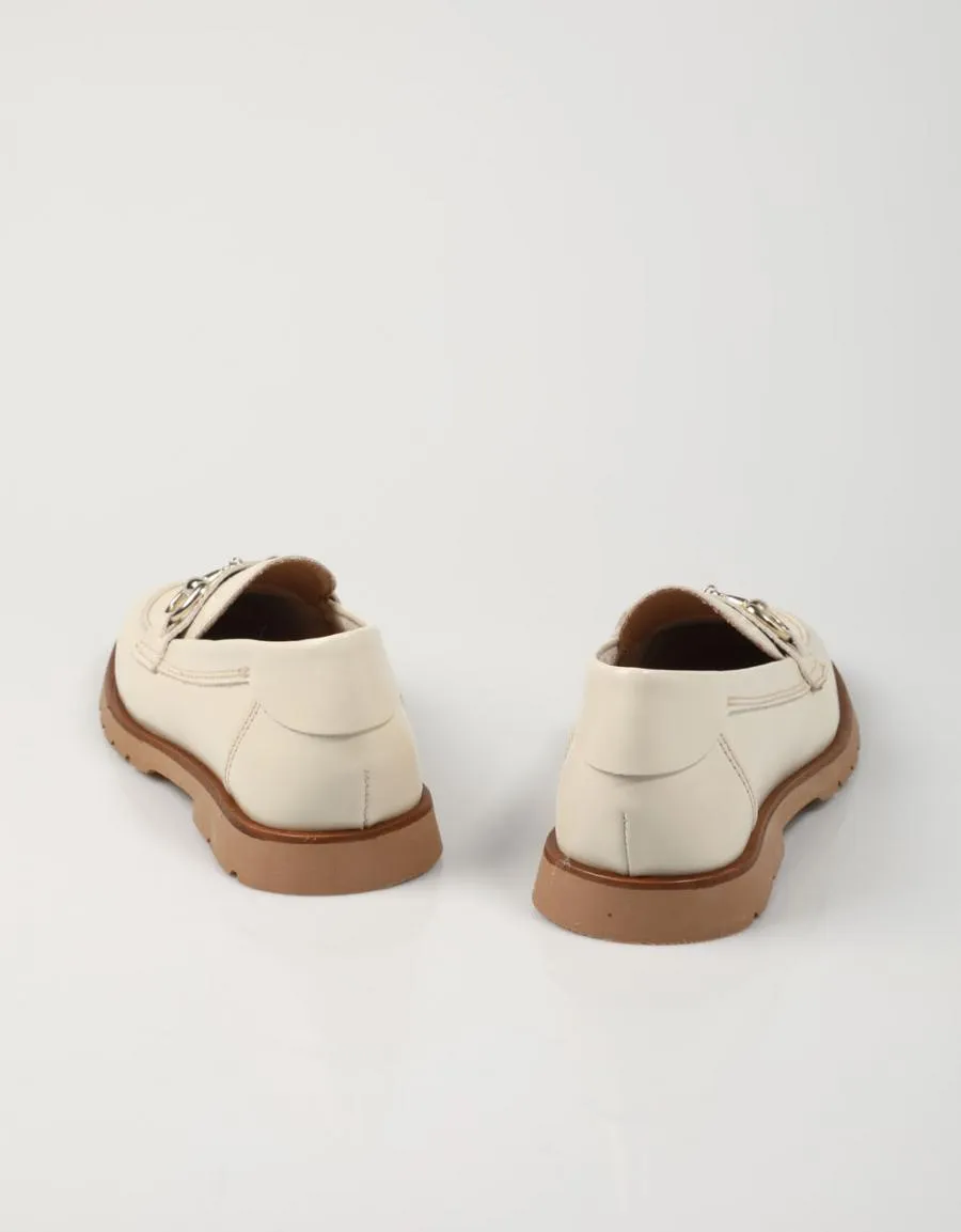  sports shoes REBECCA HOPE 5206 en Ice Blue 78144
