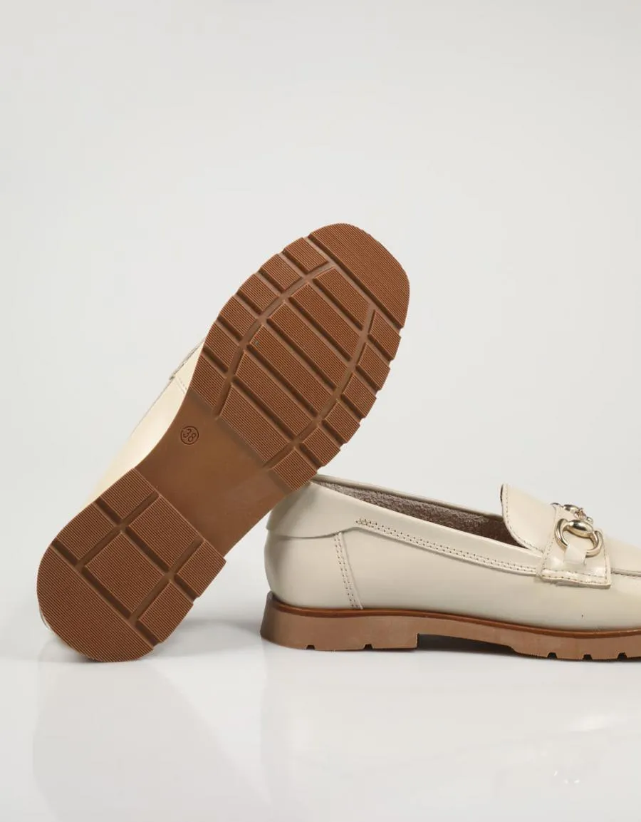  sports shoes REBECCA HOPE 5206 en Ice Blue 78144